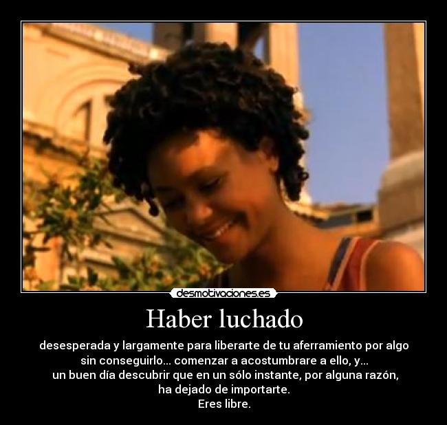 carteles yoymicabezota desmotivaciones