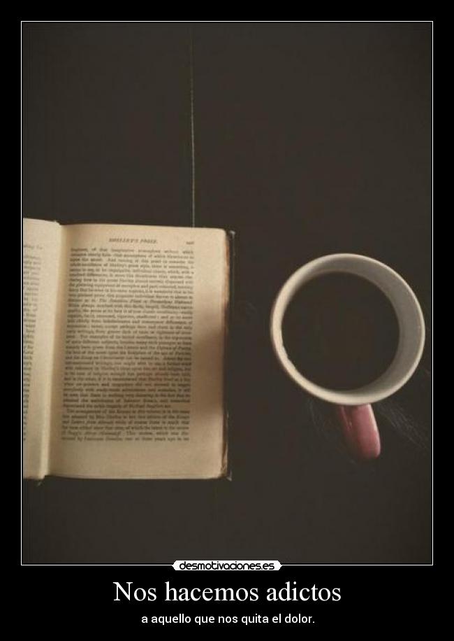 carteles aunque sea por ratito fernitron007 desmo2013 dolor wea desmotivaciones