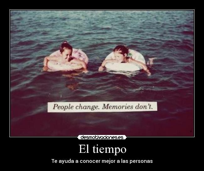 carteles desmoc3 desmotivaciones