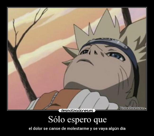 carteles que vaya algun dia dolor desmotivaciones