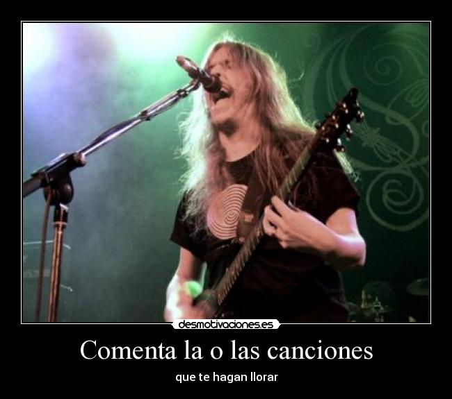 carteles nota que tengo ideas cierto desmotivaciones