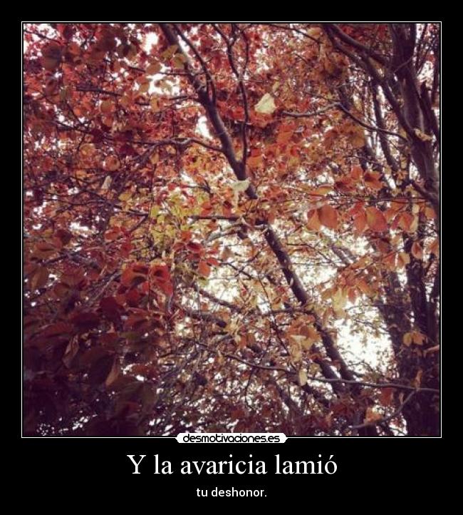 carteles megaeadlnt desmotivaciones