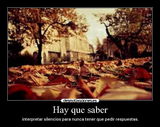 carteles they will forget your name soon what going when appear desmotivaciones