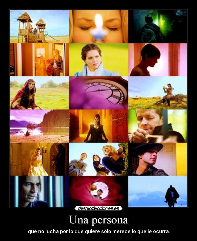 carteles frase imagen erase una vez quiero follar capitan garfio desmotivaciones