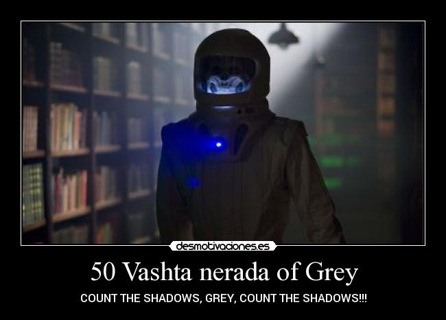 carteles sadf desmotivaciones