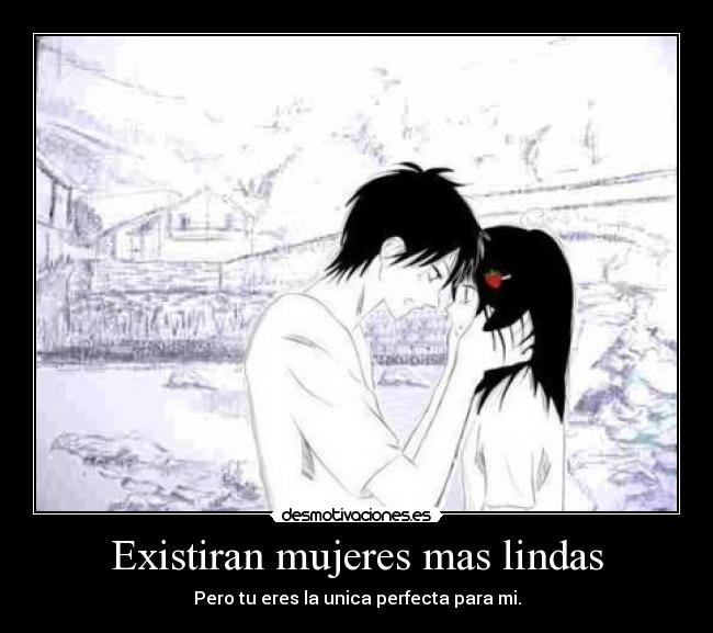 carteles amor desmotivaciones