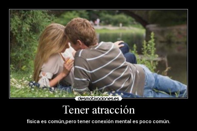 carteles nlkjhhhggf desmotivaciones