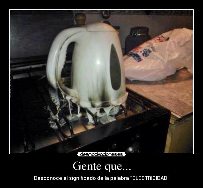 carteles tecnologia desmotivaciones