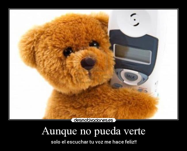 carteles otra desmotivaciones