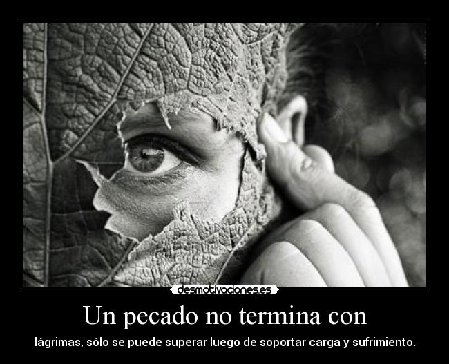 carteles fede28 obviedad pls desmotivaciones