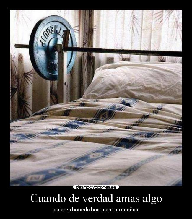 carteles asi desmotivaciones