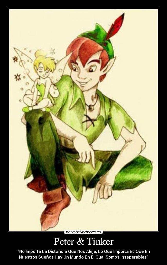 carteles desmotivaciones