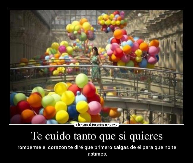 carteles real sad life broken bones desmotivaciones