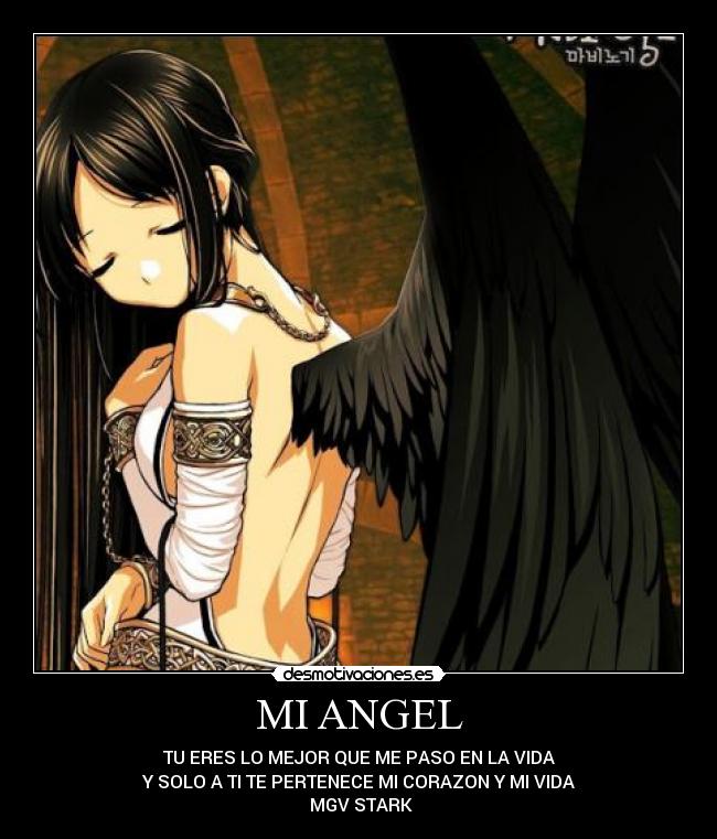 carteles mgv stark desmotivaciones