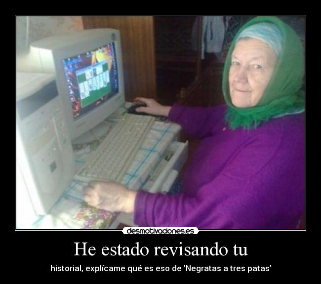 carteles samelove cutewinter pashulshulomipirulo laura estas abuelas desmofunny desmotivaciones