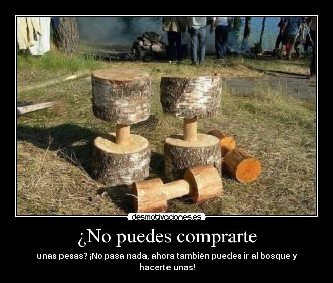 carteles puedes desmotivaciones