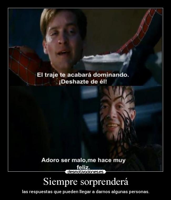 carteles clanderaulfc desmotivaciones