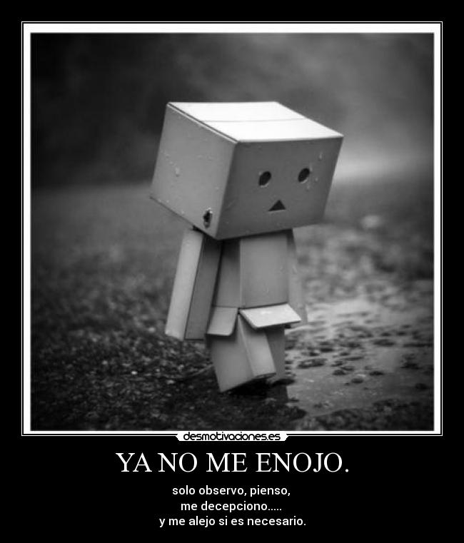 carteles amor balientes desmotivaciones