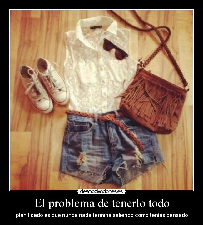 carteles desde londres con amor que cesped jugar futbol placer desmotivaciones