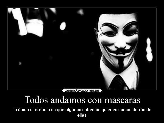 carteles conocete desmotivaciones