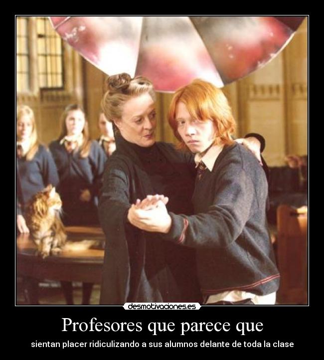 carteles jijiiji resubido por falta desmotivaciones