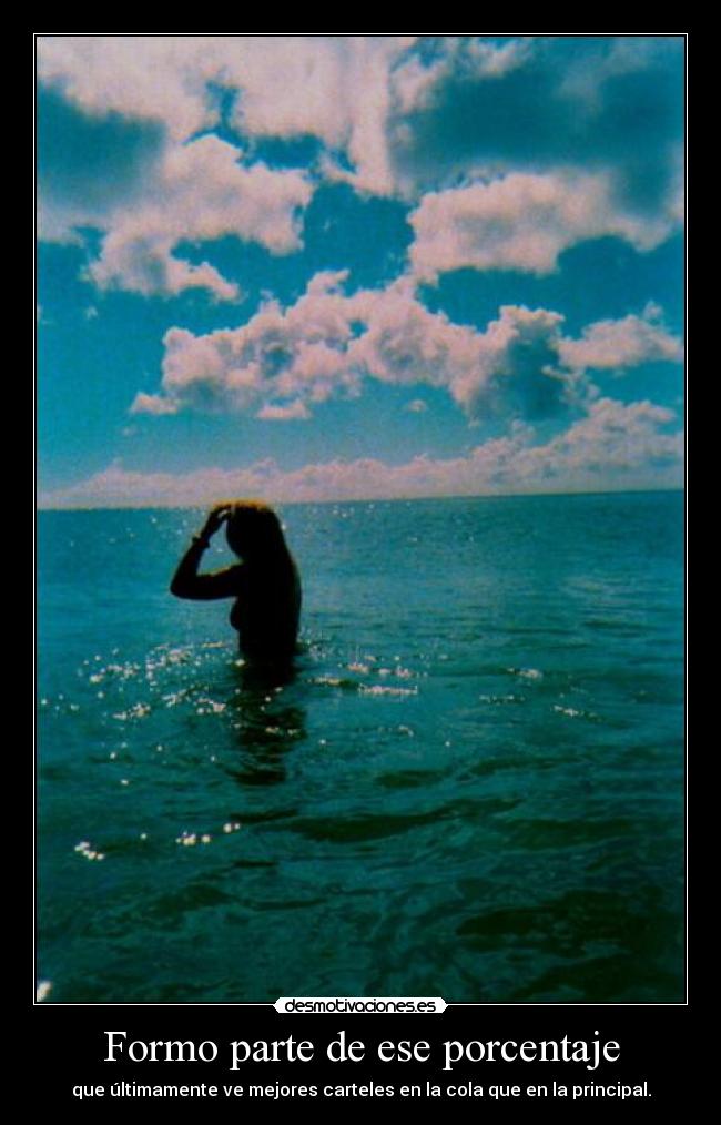 carteles cola desmo princi carteles malos desmotivaciones