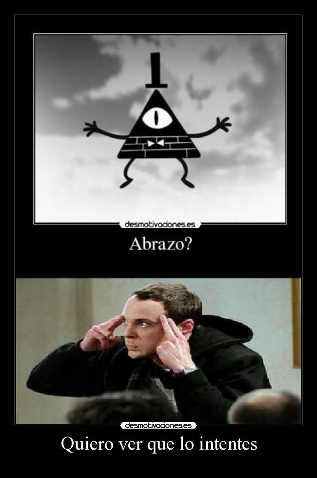 carteles shinigamisempai anime colwuwboaonwtoiopwaoion thebigbangtheory abrazos desmotivaciones