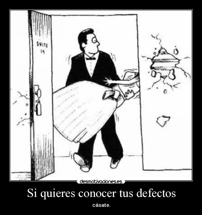 carteles hasta muerte desmotivaciones