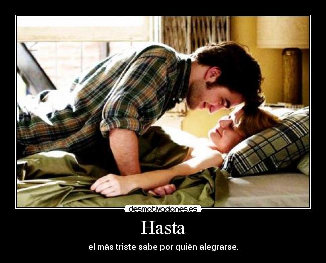 Hasta -
