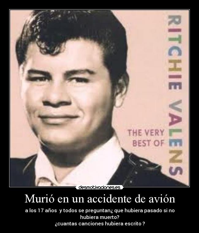 carteles musica desmotivaciones