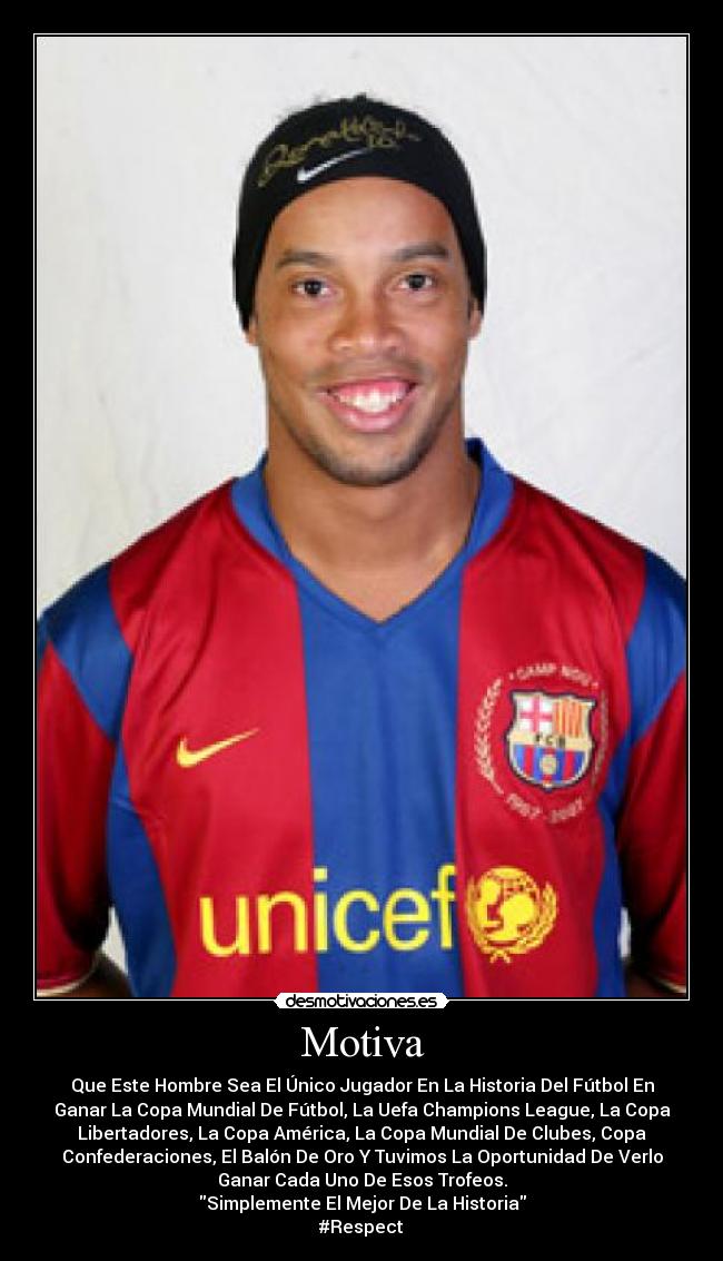 GOLES RECIENTES DE RONALDINHO goles recientes de ronaldinho: