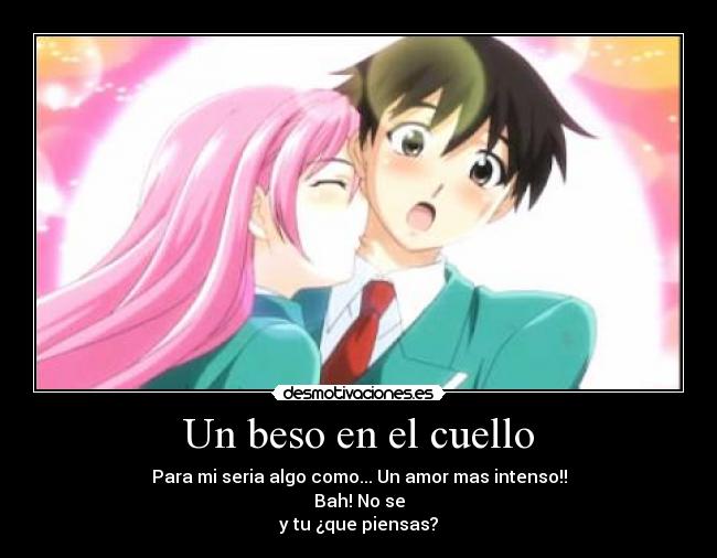 carteles vamos dimelo desmotivaciones