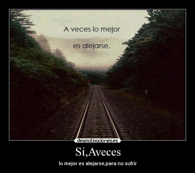 carteles solo desmotivaciones