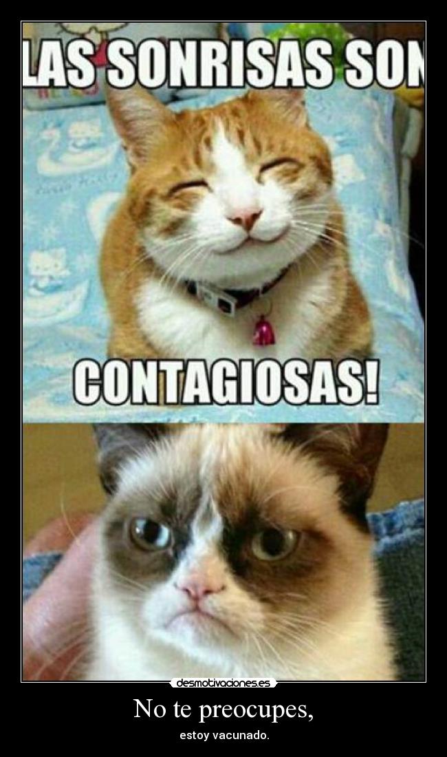 carteles tard desmotivaciones