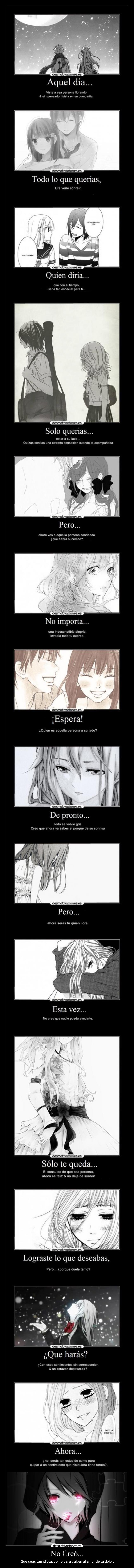 carteles cartel dedicado jesshellscythe manga desmotivaciones