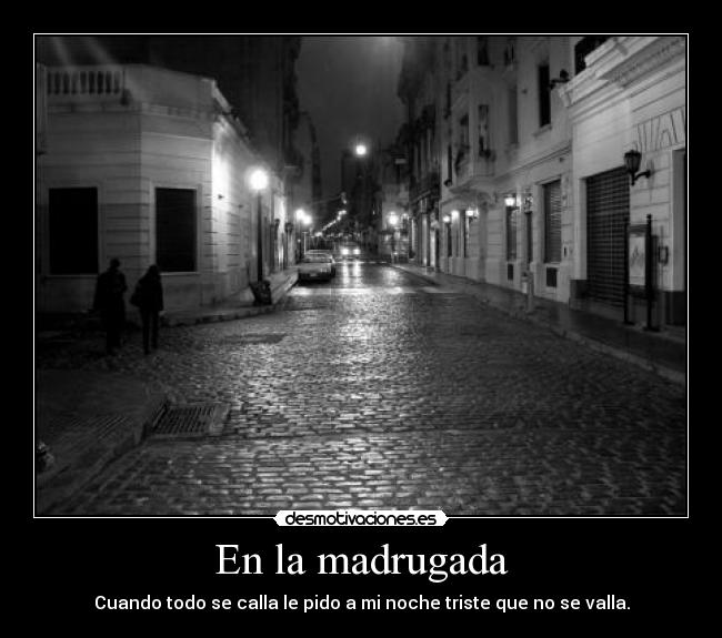 carteles noche triste aldo desmotivaciones