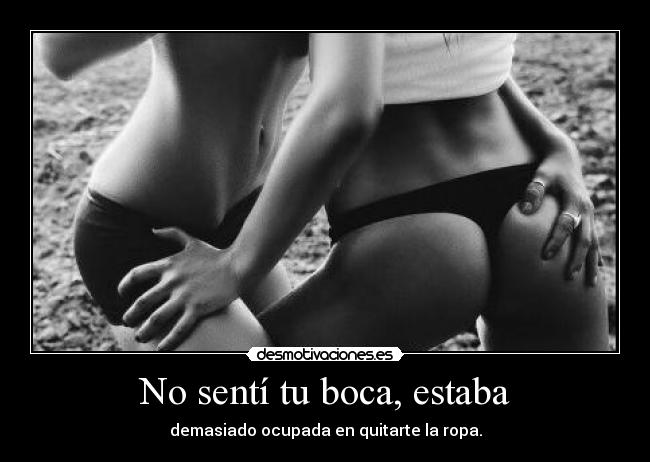 carteles tam estaba recordando viejos tiemposll ese dia nos pillaron jajajll curais que estoy mala desmotivaciones