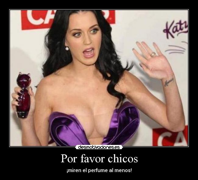 COMENTARIOS EL PERFUME comentarios el perfume: