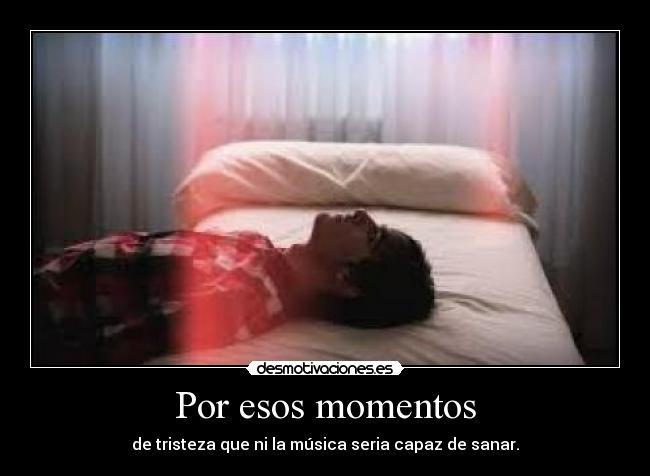 carteles muy tristes desmotivaciones