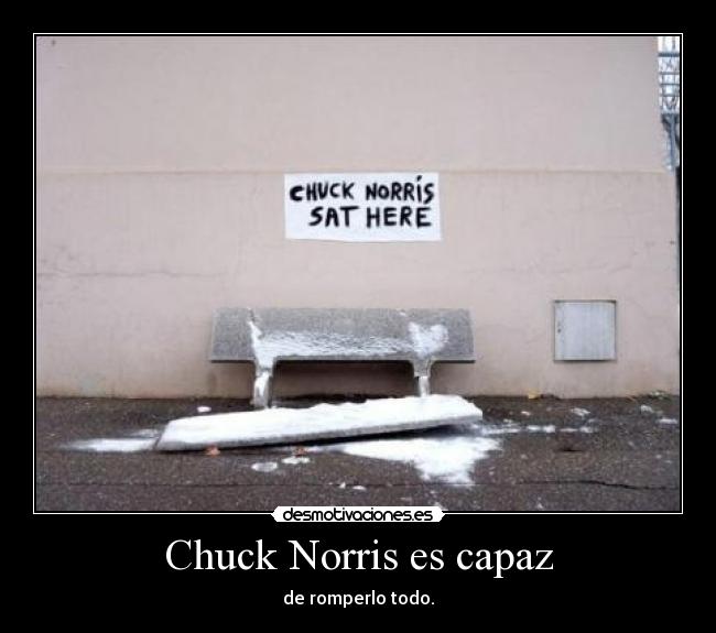 carteles este banco librado poderio fisico desmotivaciones