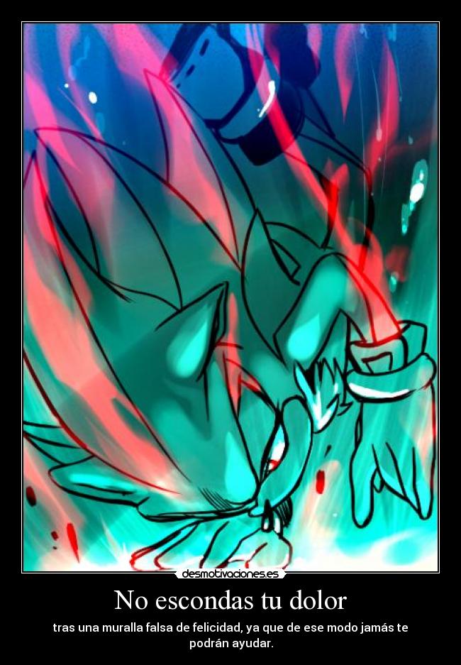 carteles dolor telyg llegolasombra clandominadores heidi cuanta conmigo para que quieras desmotivaciones