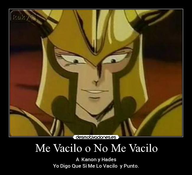 carteles deniera desmotivaciones