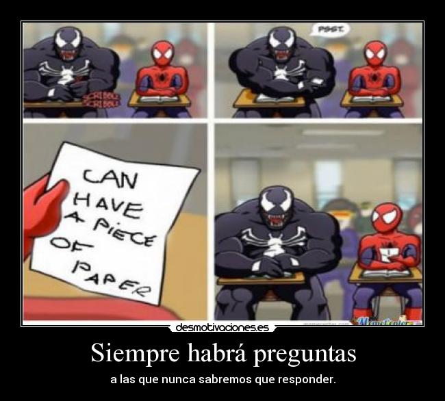 carteles clanderaulfc desmotivaciones