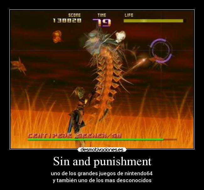 carteles juegos desmotivaciones