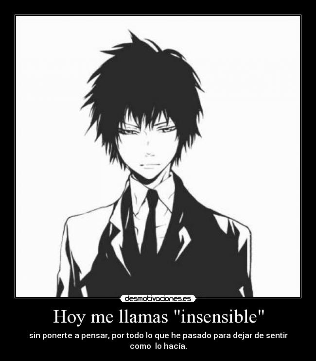 carteles uno nace siendo malo sociedad ahce desmotivaciones