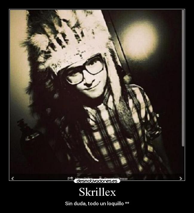 carteles musica desmotivaciones