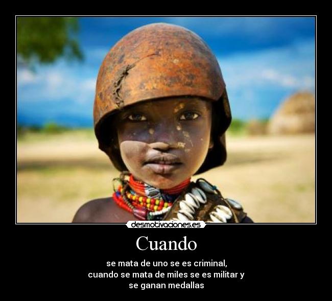 carteles amor desmotivaciones