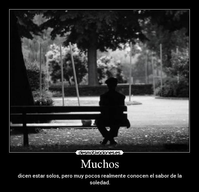 Muchos - 