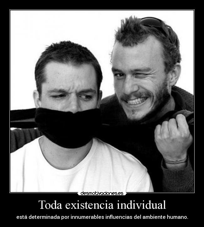 carteles intruders jesse pinkman darkjosiko matt damon heath ledger desmotivaciones