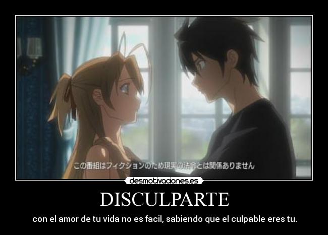 carteles decepcion desmotivaciones